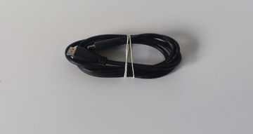 22-ДЮЙМОВЫЙ СМАРТ-ТВ SAMSUNG С БЕЛЫМ LED FULL HD + HDMI + ПОДАРОК