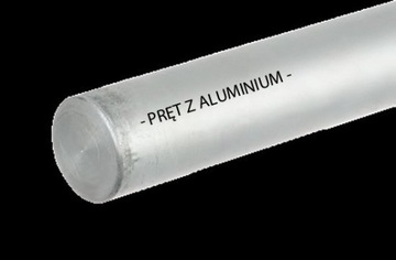 ЗОНТ ОВАЛЬНЫЙ SANGER ANACONDA - РАЗВИТИЕ 305x345