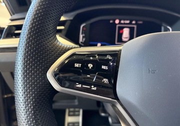 Volkswagen Arteon Fastback Facelifting 2.0 TSI 190KM 2023 Volkswagen Arteon 2.0 Benzyna 190KM, zdjęcie 16