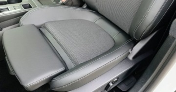 Ford Kuga III 2025 Ford Kuga Kuga 2,5 PHEV 243 KM Sound Edition 2.5 Hybryda Plug-in 225KM, zdjęcie 8