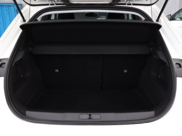 Opel Mokka II SUV 1.2 Turbo 100KM 2021 Opel Mokka 1.2 Turbo, Salon Polska, Serwis ASO, zdjęcie 13