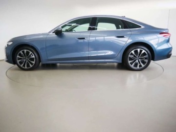 Audi A5 B10 Limousine 2.0 TFSI 150KM 2026 Audi A5 Limousine Dowolna Konfiguracja S line Matrix Led 2.0 Benzyna, zdjęcie 4