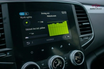 Renault Talisman Grandtour Facelifting 2.0 Blue dCi 160KM 2021 Renault Talisman Fv 23%* Automat EDC * 2.0 dCi 160, zdjęcie 29