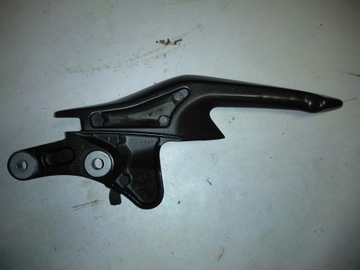 Honda CBR 125 JC50 16r крепление ручки пассажира левая ручка левая левая