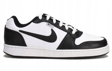 Nike buty męskie sportowe EBERNON LOW PREMIUM rozmiar 42,5