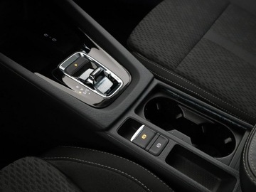 Skoda Octavia IV Kombi Plug-in 1.4 TSI iV Plug-In Hybrid 204KM 2021 Škoda Octavia Skoda Octavia PHEV full LED virtual, zdjęcie 29