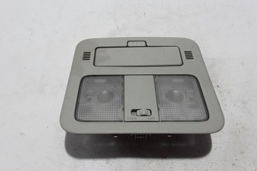 OSVĚTLENÍ VNITŘNÍ RENAULT KOLEOS I (HY_) 264307569R 2.0L DIESEL 127KW