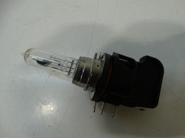 ВСТАВКА Патрон лампы VW GOLF VII 5G0941319VF