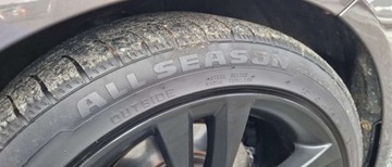 BMW Seria 3 F30-F31-F34 Touring 2.0 318d 143KM 2013 BMW Seria 3 2.0D LED Skora Navi Xenon Nowy Rozrzad 2.0 Diesel 143KM, zdjęcie 13