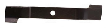 Nóż kosiarki Alko 39.8 cm 463915