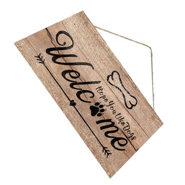 WYCINANA Z PAPIERU KOCHAM PSY