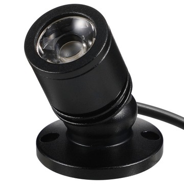 Miniwyświetlacz Światła Biżuteria artystyczna Lampa wystawowa USB