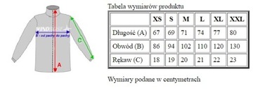 FISHING Дышащая футболка для рыбалки - Хлопок L