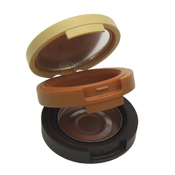 Случай 2 слоя