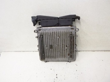 BOSCH A6421508377 0281014005