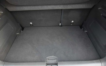 Opel 2020 Opel Crossland X 1.2B 2020r Kamera 66 Tys Km Sprowadzony Oplacony 1.2, zdjęcie 16