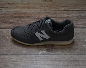 NEW BALANCE ML373WG2 ORYGINALNE BUTY PREMIUM NOWE 44,5