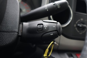 Peugeot Partner II Tepee 1.6 120KM 2010 Peugeot Partner 1.6 16V, Klima, Tempomat, zdjęcie 18