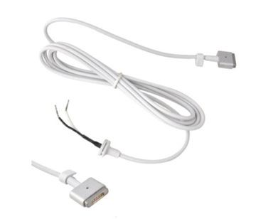 Кабель питания для MacBook Apple MagSafe2 60 Вт