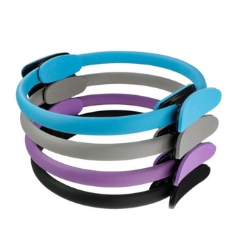 ТРЕНАЖЕРЫ ДЛЯ ПИЛАТЕС-ЙОГИ