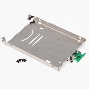 Для 15 17 G1 G2 монтажная рамка для жесткого диска Caddy Holder