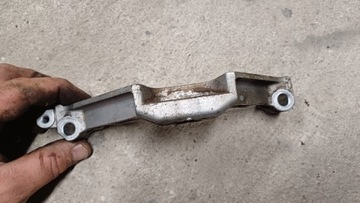 DAIHATSU TERIOS II 1.5 B UCHYCENÍ MOTORU