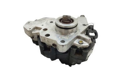 ČERPADLO VSTŘIKOVAČE HONDA CIVIC VIII FR-V 2.2 I-CTDI 16790-RBD-E02