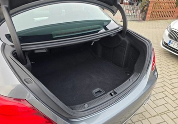 Mercedes Klasa E W213 2017 Mercedes-Benz Klasa E E200d 2.0 diesel 150KM Automat lopatki Gwarancja Za, zdjęcie 17