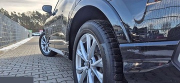 Audi Q3 II SUV 2.0 35 TDI 150KM 2020 Audi Q3 Sportback 35 TDI S tronic S line 150KM 2020r Dostawa pod dom!, zdjęcie 11