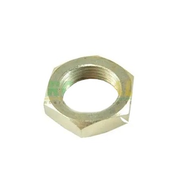 PRZECIWNAKRĘTKA M27x2 BIZON 5057020270