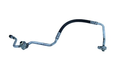 GALAXY MK3 2.0 TDCI PRZEWÓD KLIMATYZACJI ZAWOREK