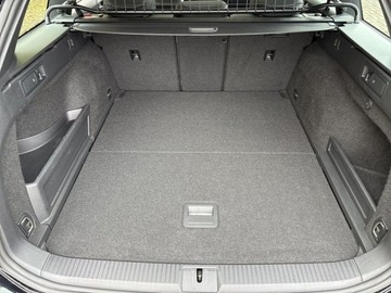 Volkswagen Passat B8 GTE Variant Facelifting 1.4 TSI Plug-In-Hybrid 218KM 2022 Volkswagen Passat GTE Virtual Matrix Tempomat ACC NAPPA Led Serwis, zdjęcie 16