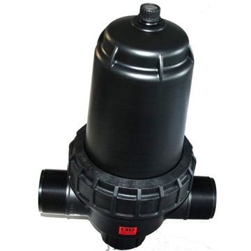 Filtr siatkowy HFL 3