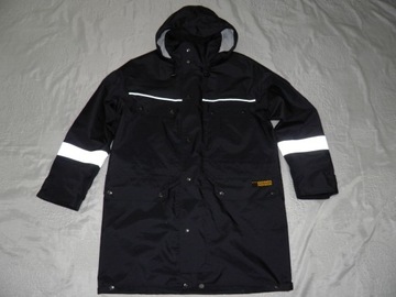 РАБОЧАЯ КУРТКА SIEMENS EXTRA / МЕМБРАНА R M