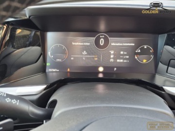 Opel 2022 Opel Grandland X 1,5 cdti 130KM automat led navi kamera alu digital oplaco, zdjęcie 17