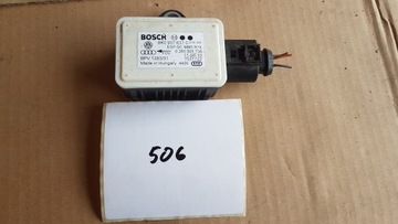 CZUJNIK SENSOR ESP AUDI A4 B8 8K0907637C
