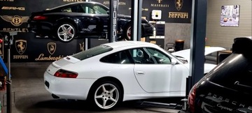 Двигатель Porsche Panamera 2.9 3.0 3.6 4.0 4.8 турболифт 4S блок вала поршень