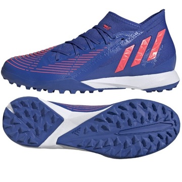 9/196Buty turfy adidas Predator Edge.3 TF r.42 2/3