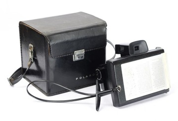 5X POLAROID 2x ZIP Impulse 2000 Цветная упаковка 82