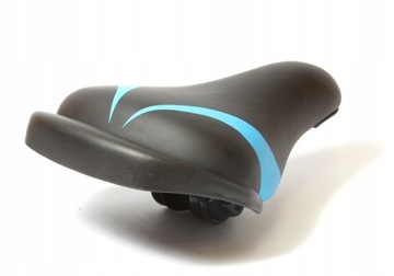 ДЕТСКОЕ ВЕЛОСИПЕДЬЕ, СПОРТ, КОМФОРТ, ЦВЕТА