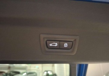 BMW X2 U10 2025 BMW X2 BMW X2 Salon PL 20i Harman Finansowanie Promo 1.5 Benzyna 170KM, zdjęcie 18