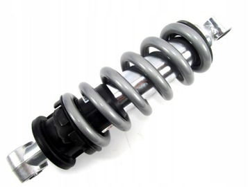 Амортизатор ОРИГИНАЛ Honda задний CBF 1000 2006-2010 гг.