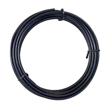 Проволока для бонсай Алюминиевый завод 3,5 мм х 5 м