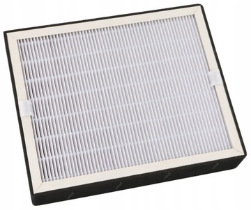 Поглощение дымового пара Waterun XL100 100W + 7 Фильтры
