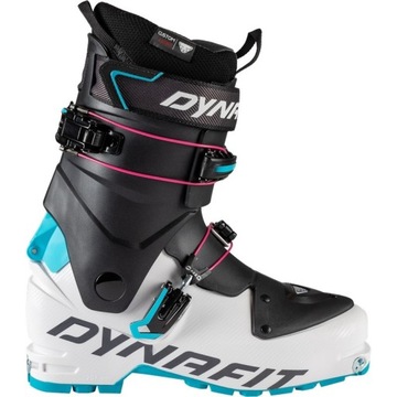 Buty Skitorowe Dynafit TLT SPEED - rozmiar 24.5 CM