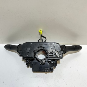 ПЕРЕКЛЮЧАТЕЛИ ЛЕНТЫ NISSAN MICRA V K14 255545FA0A
