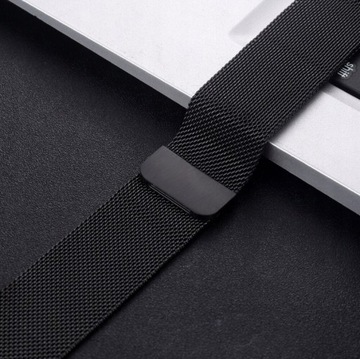 РЕМЕНЬ ДЛЯ Apple WATCH 1 2 3 4 5 6 7 8 9 SE 42MM 44MM 45MM 49MM | МНОГО ЦВЕТОВ