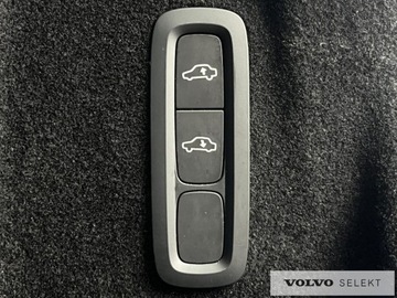 Volvo XC60 II 2022 Volvo XC 60 SalonPL B5B RDesign AWD LED High Beam, zdjęcie 30