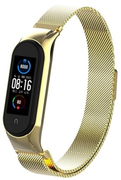 РЕМЕНЬ ДЛЯ XIAOMI MI BAND 3/4 МНОГО ЦВЕТОВ