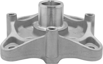 Ступица заднего колеса Polaris Sportsman 570 700 800 2006-2024 5135113 5143629